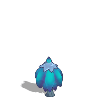PVU plant